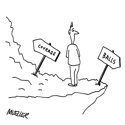 http://www.psmueller.com/cartoons/samples/culture/0013%20Courage%20and%20Balls.gif